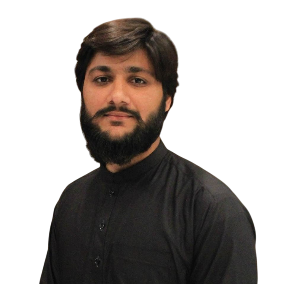 5 Dental Clinic SEO Experts in Dubai You Should Know