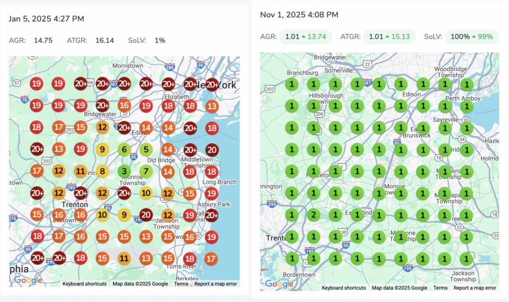 𝐇𝐨𝐰 𝐭𝐨 𝐔𝐬𝐞 𝐘𝐨𝐮𝐓𝐮𝐛𝐞 𝐭𝐨 𝐈𝐦𝐩𝐫𝐨𝐯𝐞 𝐘𝐨𝐮𝐫 𝐆𝐨𝐨𝐠𝐥𝐞 𝐁𝐮𝐬𝐢𝐧𝐞𝐬𝐬 𝐏𝐫𝐨𝐟𝐢𝐥𝐞 (𝐆𝐁𝐏) 𝐑𝐚𝐧𝐤𝐢𝐧𝐠: 𝐀𝐧 𝐈𝐧-𝐃𝐞𝐩𝐭𝐡 𝐆𝐮𝐢𝐝𝐞