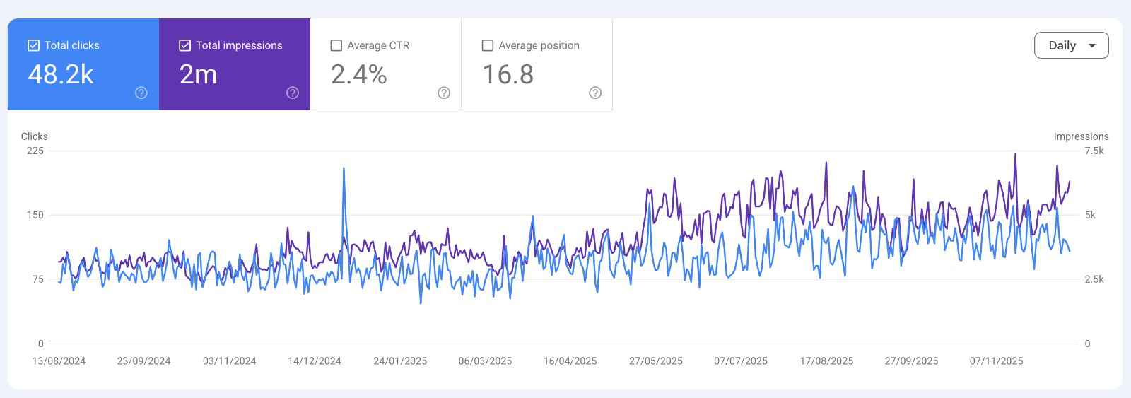 WhatsApp Image 2025-12-15 at 12.17.17_b2c2c55d