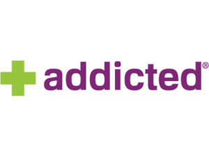 addicted-dot-com