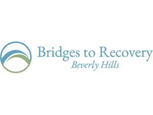 bridges-to-recovery